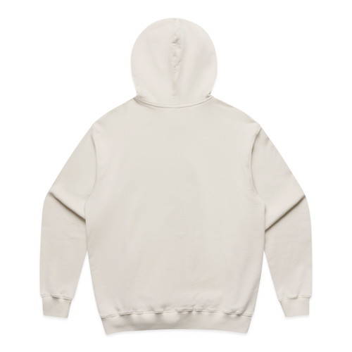 NATURAL - BACK made-hood-natural-back